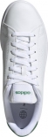 GZ5300 ADIDAS ADVANTAGE / Кеды