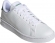 GZ5300 ADIDAS ADVANTAGE / Кеды