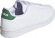 GZ5300 ADIDAS ADVANTAGE / Кеды