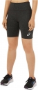 2032C290 001 ASICS BIKE SHORT (W) / Шорты