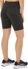 2032C290 001 ASICS BIKE SHORT (W) / Шорты