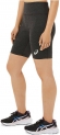2032C290 001 ASICS BIKE SHORT (W) / Шорты