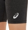 2032C290 001 ASICS BIKE SHORT (W) / Шорты