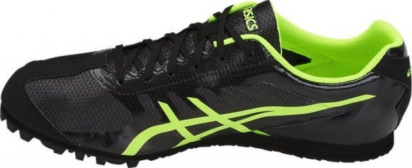 G404Y 9007 ASICS Hyper LD 5 / Шиповки длинные дистанции классика