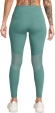 CZ9240 361 NIKE W NK DF FAST TGHT / Тайтсы