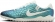 FQ3245 300 NIKE LEGEND 10 ACADEMY TF 30 / Бутсы