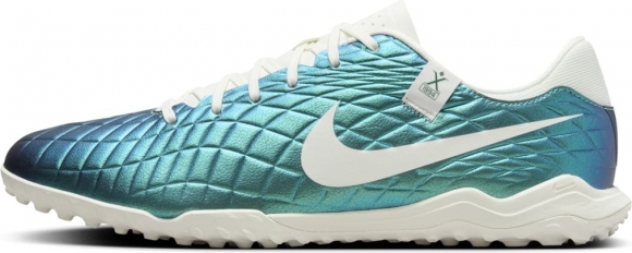 FQ3245 300 NIKE LEGEND 10 ACADEMY TF 30 / Бутсы