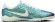 FQ3245 300 NIKE LEGEND 10 ACADEMY TF 30 / Бутсы