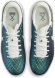 FQ3245 300 NIKE LEGEND 10 ACADEMY TF 30 / Бутсы