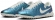 FQ3245 300 NIKE LEGEND 10 ACADEMY TF 30 / Бутсы