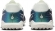 FQ3245 300 NIKE LEGEND 10 ACADEMY TF 30 / Бутсы