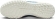 FQ3245 300 NIKE LEGEND 10 ACADEMY TF 30 / Бутсы