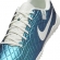 FQ3245 300 NIKE LEGEND 10 ACADEMY TF 30 / Бутсы