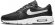 CW4555 002 NIKE Air Max SC / Кроссовки