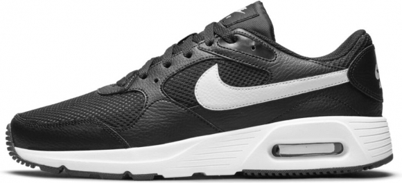 CW4555 002 NIKE Air Max SC / Кроссовки