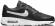 CW4555 002 NIKE Air Max SC / Кроссовки