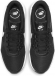 CW4555 002 NIKE Air Max SC / Кроссовки