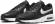 CW4555 002 NIKE Air Max SC / Кроссовки