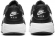 CW4555 002 NIKE Air Max SC / Кроссовки