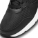 CW4555 002 NIKE Air Max SC / Кроссовки