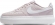 DM0113 005 NIKE Court Vision ALTA (W) / Кеды