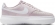 DM0113 005 NIKE Court Vision ALTA (W) / Кеды