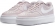 DM0113 005 NIKE Court Vision ALTA (W) / Кеды