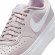 DM0113 005 NIKE Court Vision ALTA (W) / Кеды