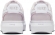 DM0113 005 NIKE Court Vision ALTA (W) / Кеды