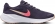 FB2208 500 NIKE Revolution 7 (W) / Кроссовки