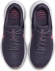 FB2208 500 NIKE Revolution 7 (W) / Кроссовки