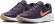 FB2208 500 NIKE Revolution 7 (W) / Кроссовки