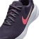 FB2208 500 NIKE Revolution 7 (W) / Кроссовки