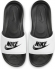 CN9675 005 NIKE Victori / Пантолеты