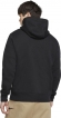 BV2654 010 NIKE Sportswear Club Fleece / Худи