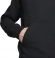 BV2654 010 NIKE Sportswear Club Fleece / Худи