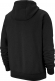 BV2654 010 NIKE Sportswear Club Fleece / Худи