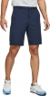 CU9740 451 NIKE M NK DF HYBRID SHORT / Шорты
