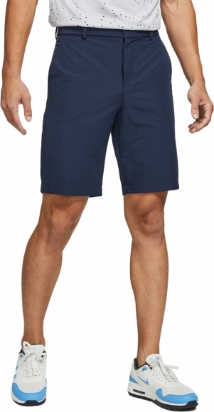 CU9740 451 NIKE M NK DF HYBRID SHORT / Шорты