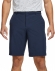 CU9740 451 NIKE M NK DF HYBRID SHORT / Шорты