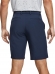 CU9740 451 NIKE M NK DF HYBRID SHORT / Шорты