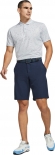 CU9740 451 NIKE M NK DF HYBRID SHORT / Шорты