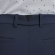 CU9740 451 NIKE M NK DF HYBRID SHORT / Шорты