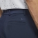 CU9740 451 NIKE M NK DF HYBRID SHORT / Шорты