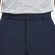 CU9740 451 NIKE M NK DF HYBRID SHORT / Шорты
