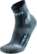 S100332 G186 UYN Run Trail One Man Socks / Носки