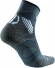 S100332 G186 UYN Run Trail One Man Socks / Носки