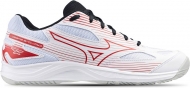 V1GA2380 96 MIZUNO Cyclone Speed 4 / Волейбольные кроссовки