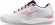 V1GA2380 96 MIZUNO Cyclone Speed 4 / Волейбольные кроссовки