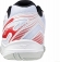 V1GA2380 96 MIZUNO Cyclone Speed 4 / Волейбольные кроссовки